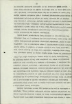 Ewidencja parkowa, skan nr 24