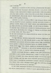 Ewidencja parkowa, skan nr 25