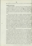 Ewidencja parkowa, skan nr 29