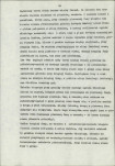 Ewidencja parkowa, skan nr 32