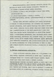 Ewidencja parkowa, skan nr 34