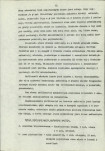 Ewidencja parkowa, skan nr 35