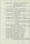 Ewidencja parkowa, skan nr 36