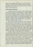 Ewidencja parkowa, skan nr 39