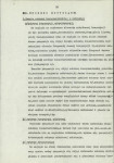 Ewidencja parkowa, skan nr 41