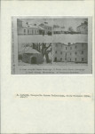 Ewidencja parkowa, skan nr 48