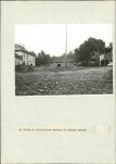 Ewidencja parkowa, skan nr 50