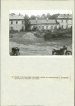 Ewidencja parkowa, skan nr 51