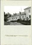 Ewidencja parkowa, skan nr 52