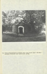Ewidencja parkowa, skan nr 58