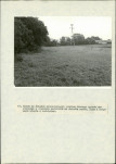 Ewidencja parkowa, skan nr 61
