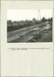 Ewidencja parkowa, skan nr 64