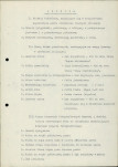 Ewidencja parkowa, skan nr 8
