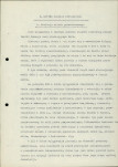 Ewidencja parkowa, skan nr 9