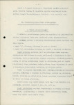 Ewidencja parkowa, skan nr 12