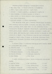 Ewidencja parkowa, skan nr 14