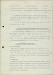 Ewidencja parkowa, skan nr 15