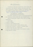 Ewidencja parkowa, skan nr 16
