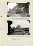 Ewidencja parkowa, skan nr 19