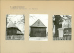 Karta biała, skan nr 7