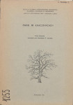EP - Ewidencja parkowa, skan nr 1