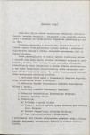 EP - Ewidencja parkowa, skan nr 7