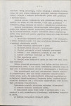 EP - Ewidencja parkowa, skan nr 9