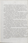 EP - Ewidencja parkowa, skan nr 12
