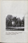 EP - Ewidencja parkowa, skan nr 21