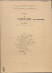 EP - Ewidencja parkowa, skan nr 1