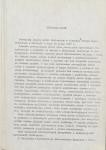 EP - Ewidencja parkowa, skan nr 7