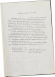 EP - Ewidencja parkowa, skan nr 10