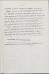 EP - Ewidencja parkowa, skan nr 12