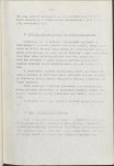 EP - Ewidencja parkowa, skan nr 20