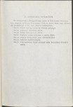 EP - Ewidencja parkowa, skan nr 22