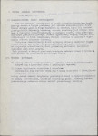 EP - Ewidencja parkowa, skan nr 6