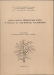 EP - Ewidencja parkowa, skan nr 9