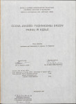 EP - Ewidencja parkowa, skan nr 10