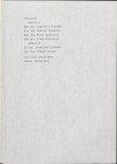 EP - Ewidencja parkowa, skan nr 11