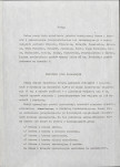 EP - Ewidencja parkowa, skan nr 12