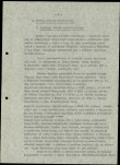 EP - Ewidencja parkowa, skan nr 9