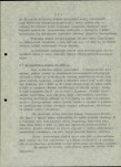 EP - Ewidencja parkowa, skan nr 12