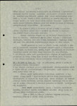 EP - Ewidencja parkowa, skan nr 13