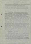 EP - Ewidencja parkowa, skan nr 14