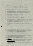 EP - Ewidencja parkowa, skan nr 18