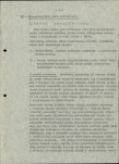 EP - Ewidencja parkowa, skan nr 19