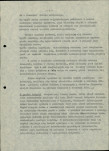 EP - Ewidencja parkowa, skan nr 21