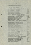 EP - Ewidencja parkowa, skan nr 22