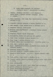 EP - Ewidencja parkowa, skan nr 23