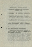 EP - Ewidencja parkowa, skan nr 24